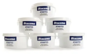 Atacama Atabites Stand Weight