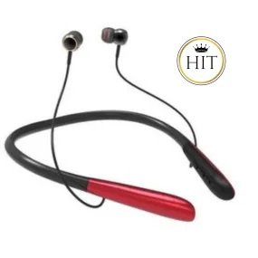 AUDIFONOS BLUETOOTH TIPO DIADEMA BT-13