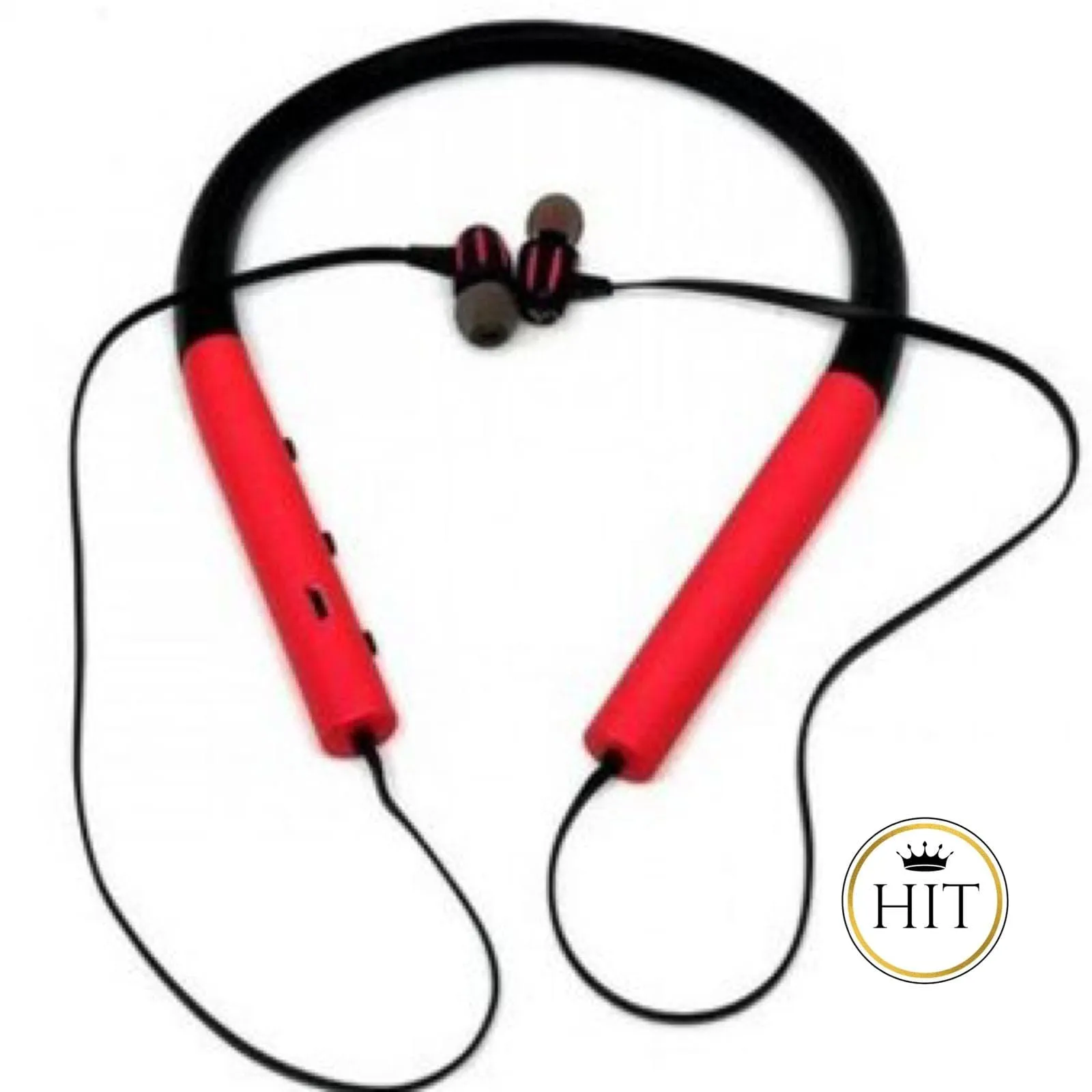 AUDIFONOS BLUETOOTH TIPO DIADEMA BT-13