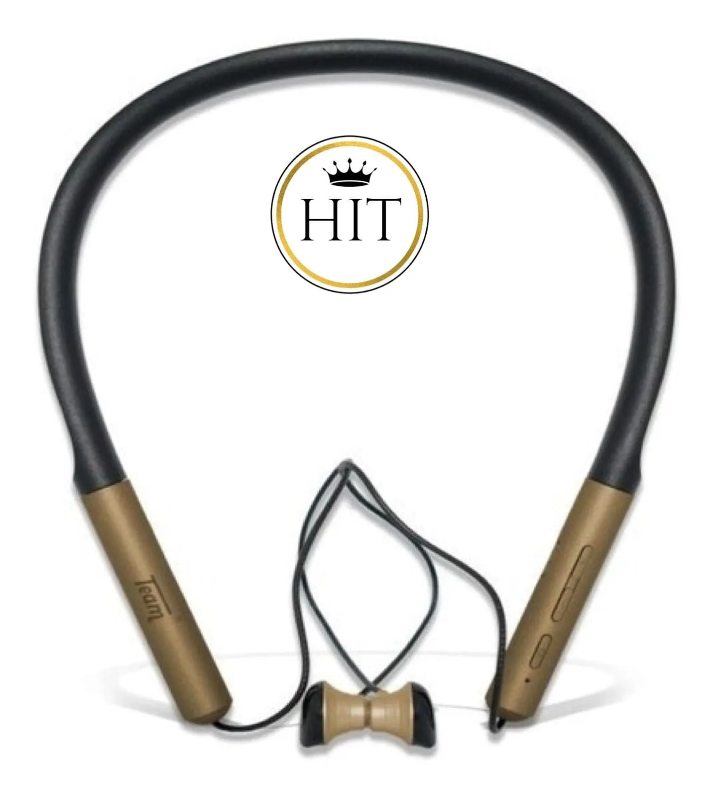 AUDIFONOS BLUETOOTH TIPO DIADEMA BT-13