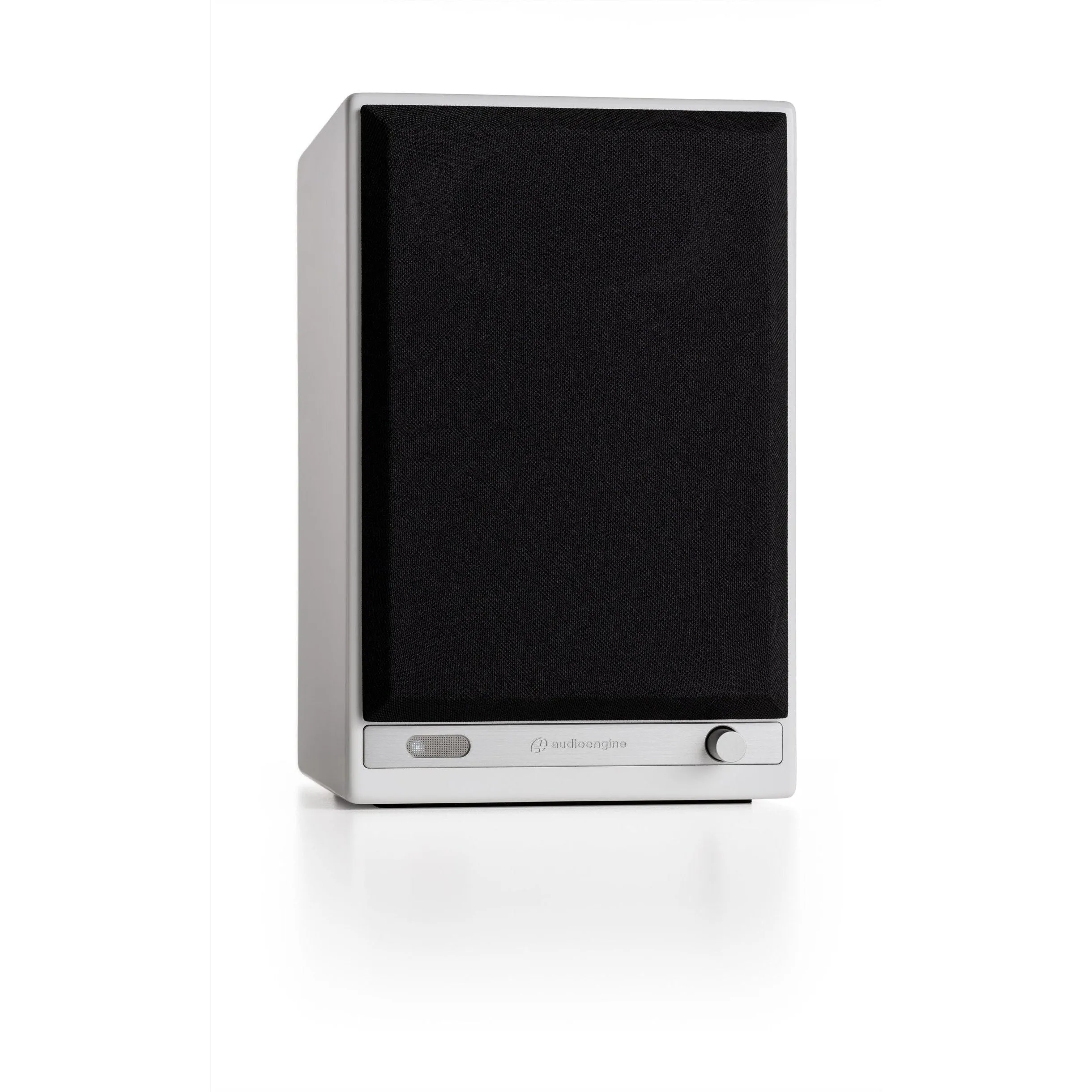 Audioengine - HD5 - Home Music System w/ Bluetooth aptX-HD