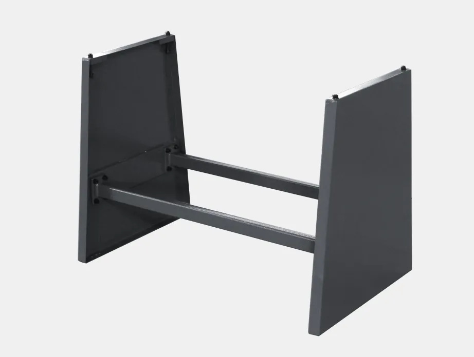 B Type Stand for 3-IN-1/30