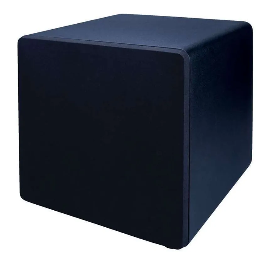 BEALE STREET BPS-80 8″ IN-ROOM SUBWOOFER