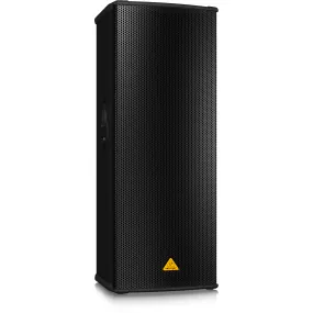 Behringer B2520 Pro Dual 15" 2200W Passive Speaker (Each)