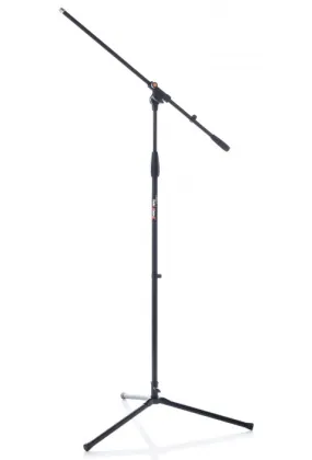 Bespeco  SH80NP - 2 Speaker Stands with Pouch