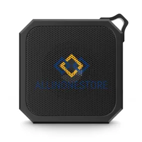 Blackwater Outdoor Bluetooth Speaker