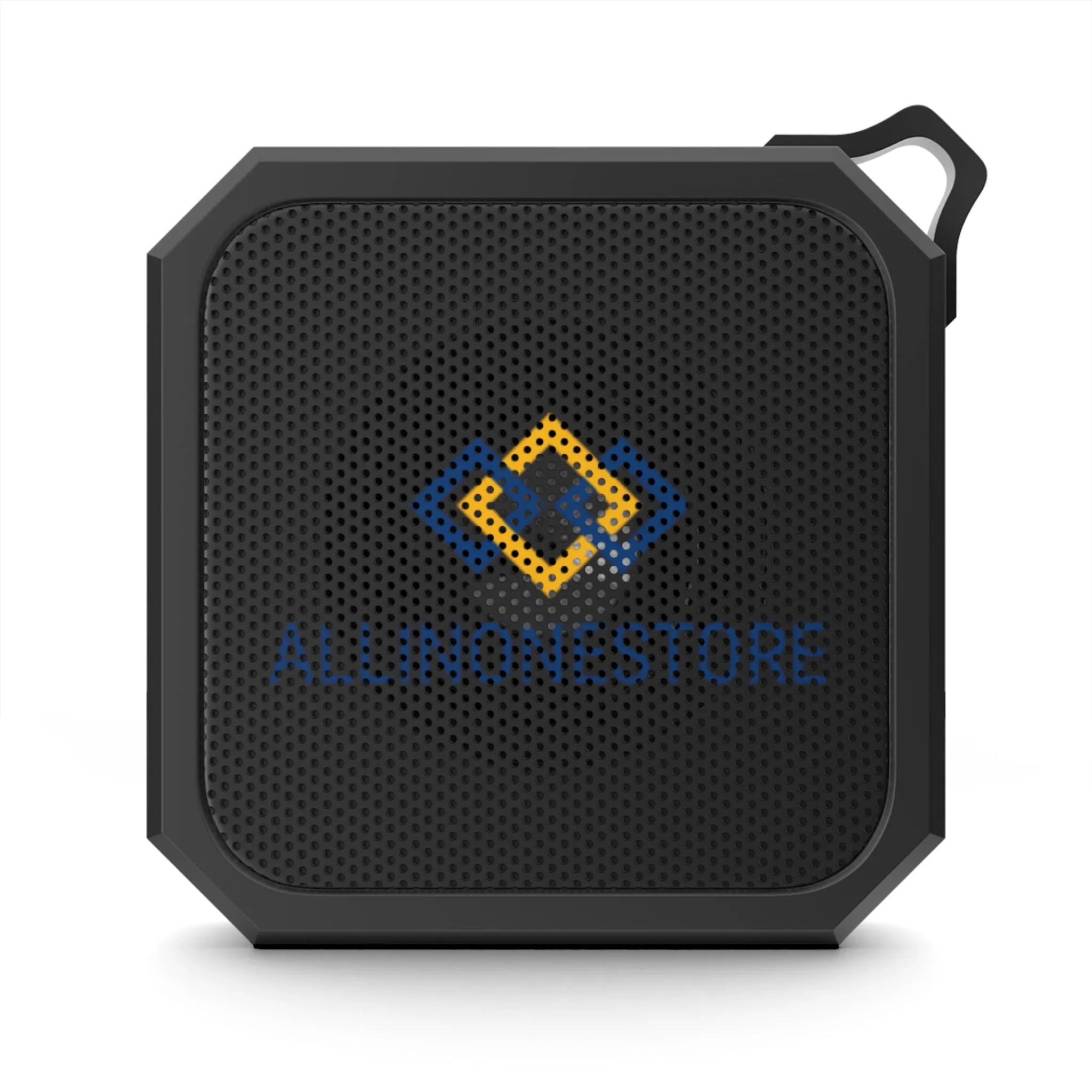 Blackwater Outdoor Bluetooth Speaker