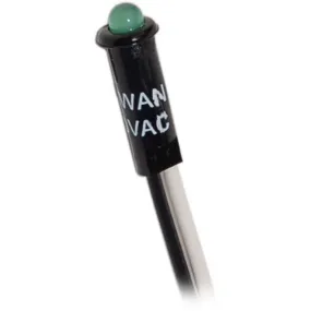 Blue Seas Systems 230V AC Green LED