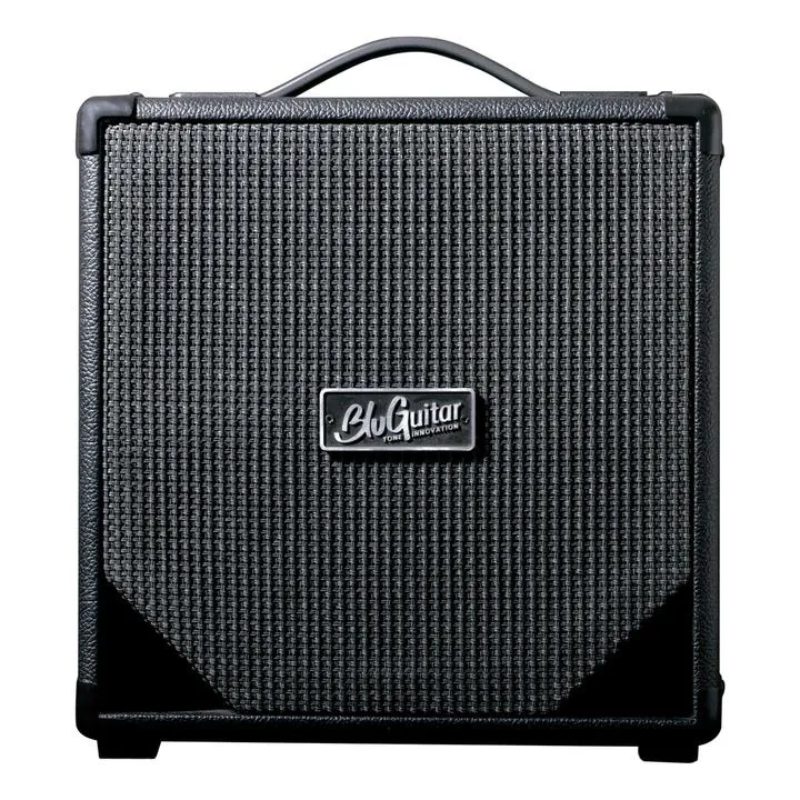 BluGuitar NanoCab