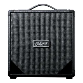 BluGuitar NanoCab