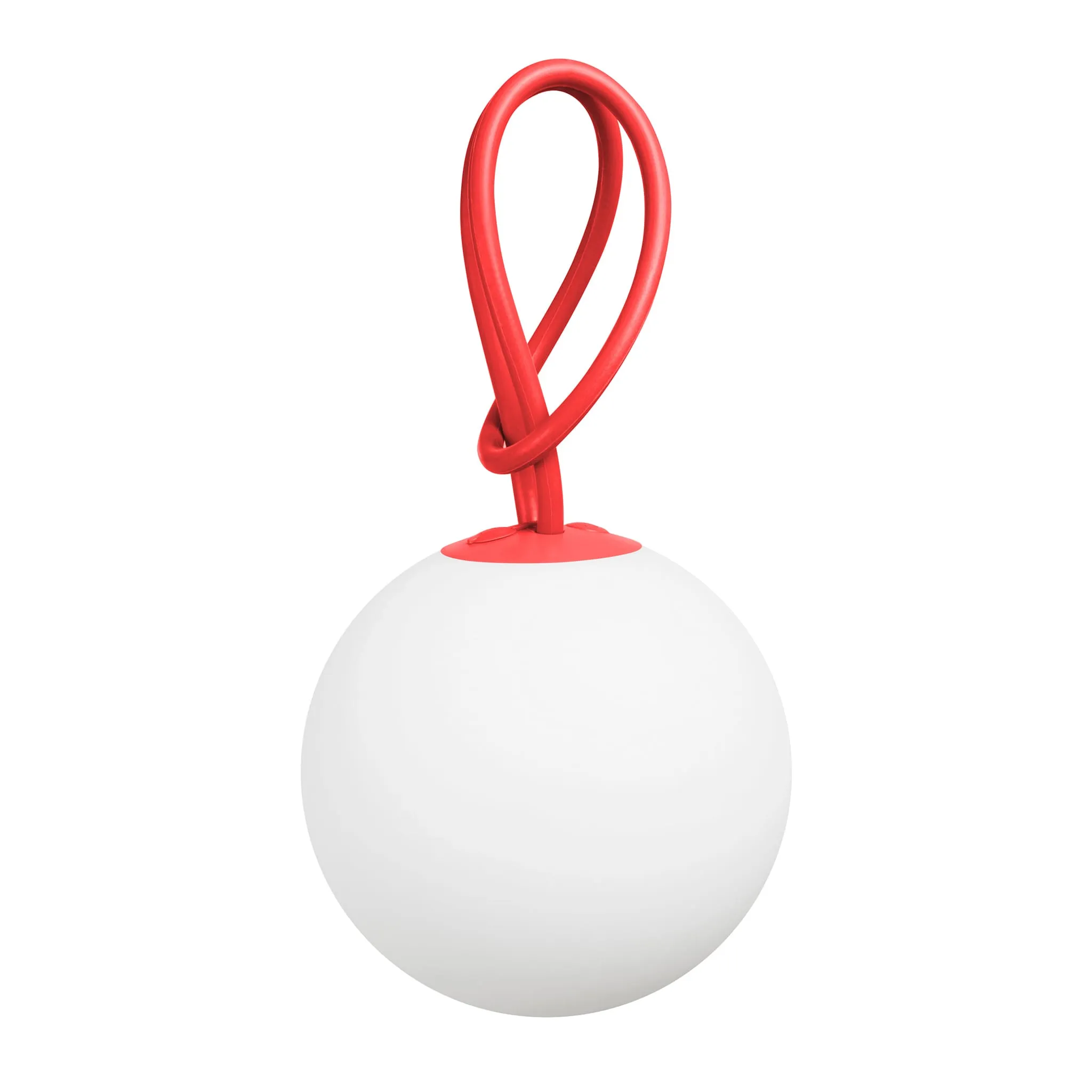 Bolleke