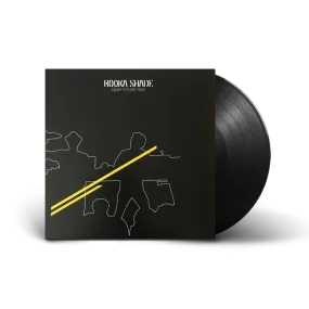 Booka Shade / Dear Future Self 2xLP Vinyl