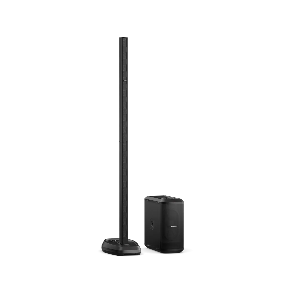 Bose L1-PRO32-SUB1 L1 Pro32 System w/ Sub1