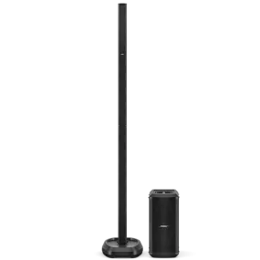 Bose L1-PRO32-SUB1 L1 Pro32 System w/ Sub1