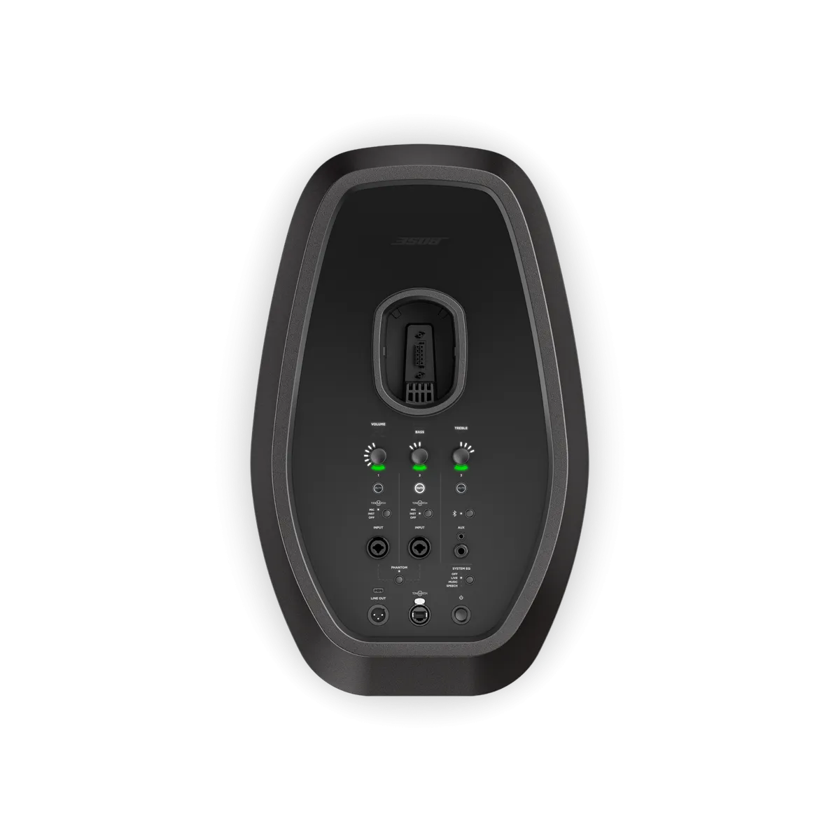 Bose L1-PRO32-SUB1 L1 Pro32 System w/ Sub1