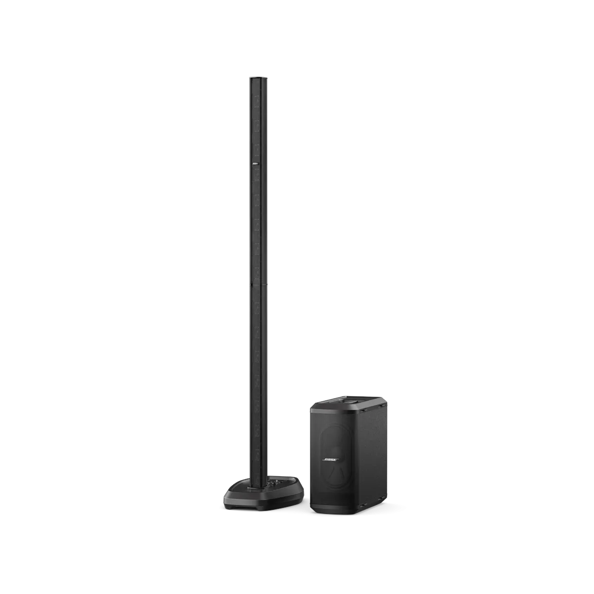 Bose L1-PRO32-SUB1 L1 Pro32 System w/ Sub1