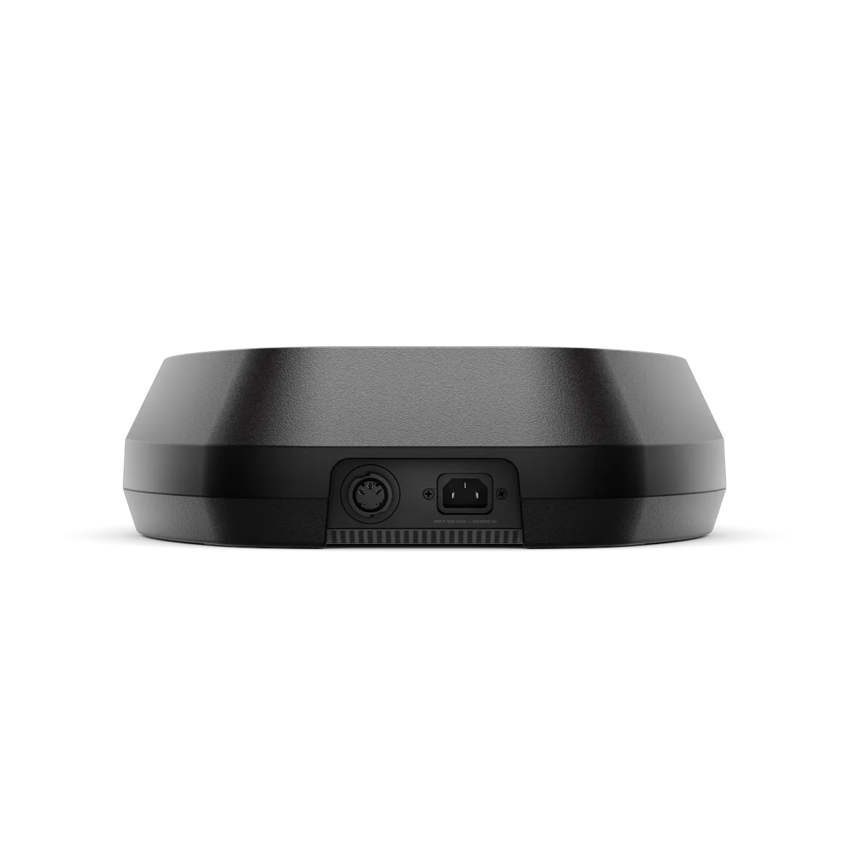 Bose L1-PRO32-SUB1 L1 Pro32 System w/ Sub1