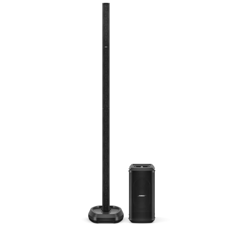 Bose L1-PRO32-SUB1 L1 Pro32 System w/ Sub1