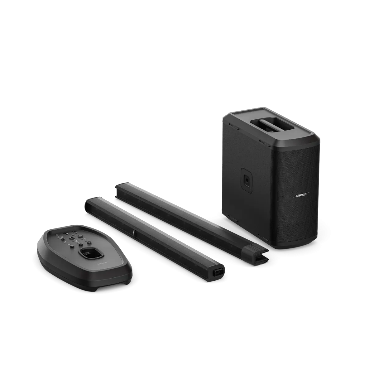 Bose L1-PRO32-SUB1 L1 Pro32 System w/ Sub1