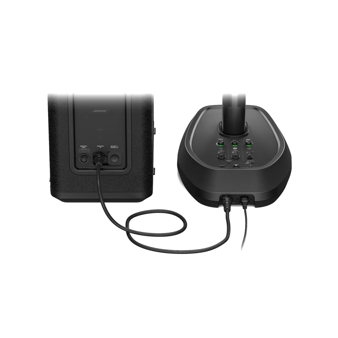 Bose L1-PRO32-SUB1 L1 Pro32 System w/ Sub1