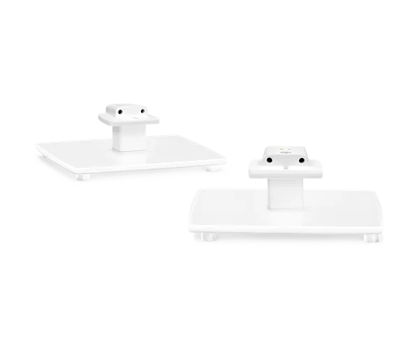 Bose Omnijewel Table Stand (Pair)