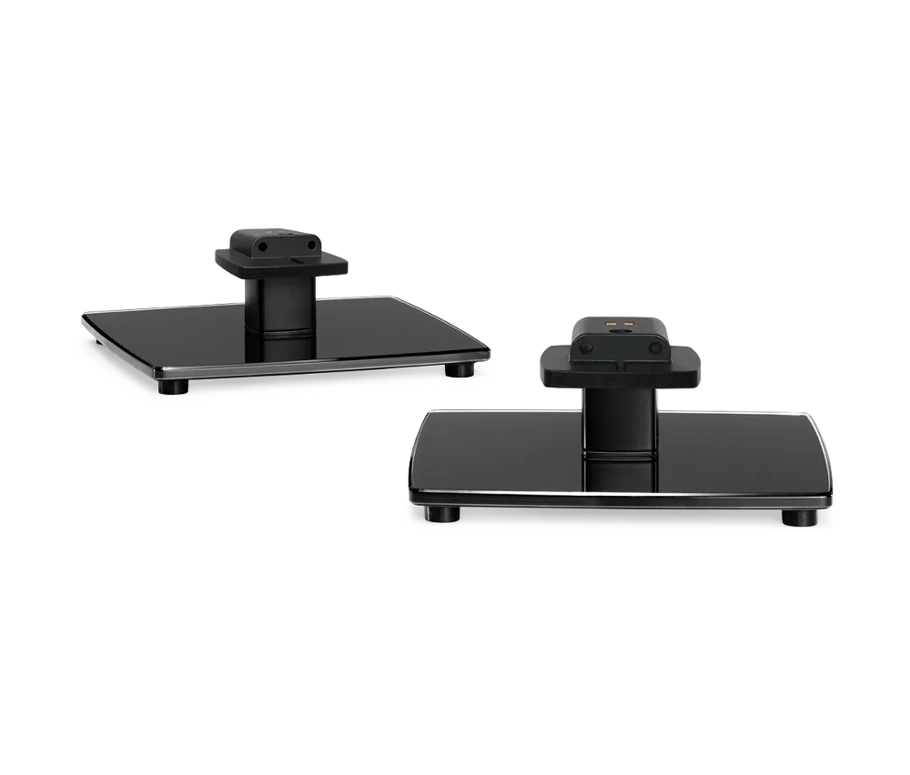 Bose Omnijewel Table Stand (Pair)