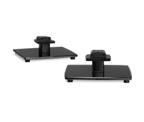 Bose Omnijewel Table Stand (Pair)