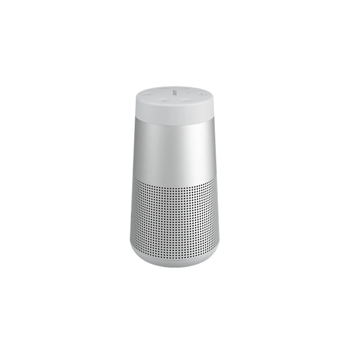 Bose SoundLink Revolve ll Bluetooth Speaker