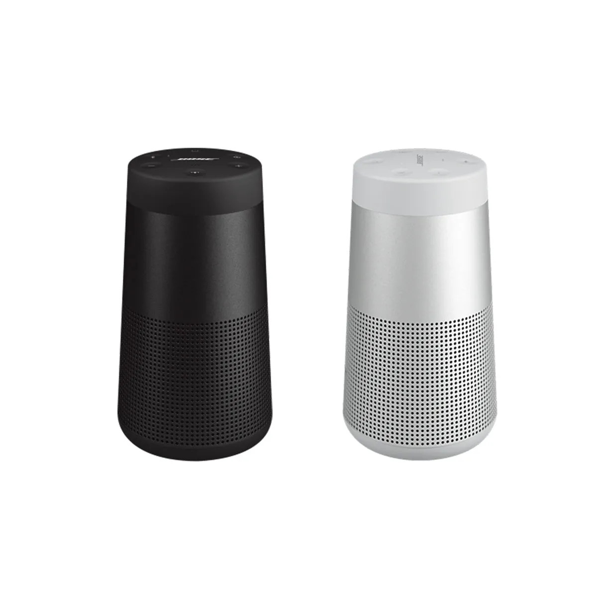 Bose SoundLink Revolve ll Bluetooth Speaker