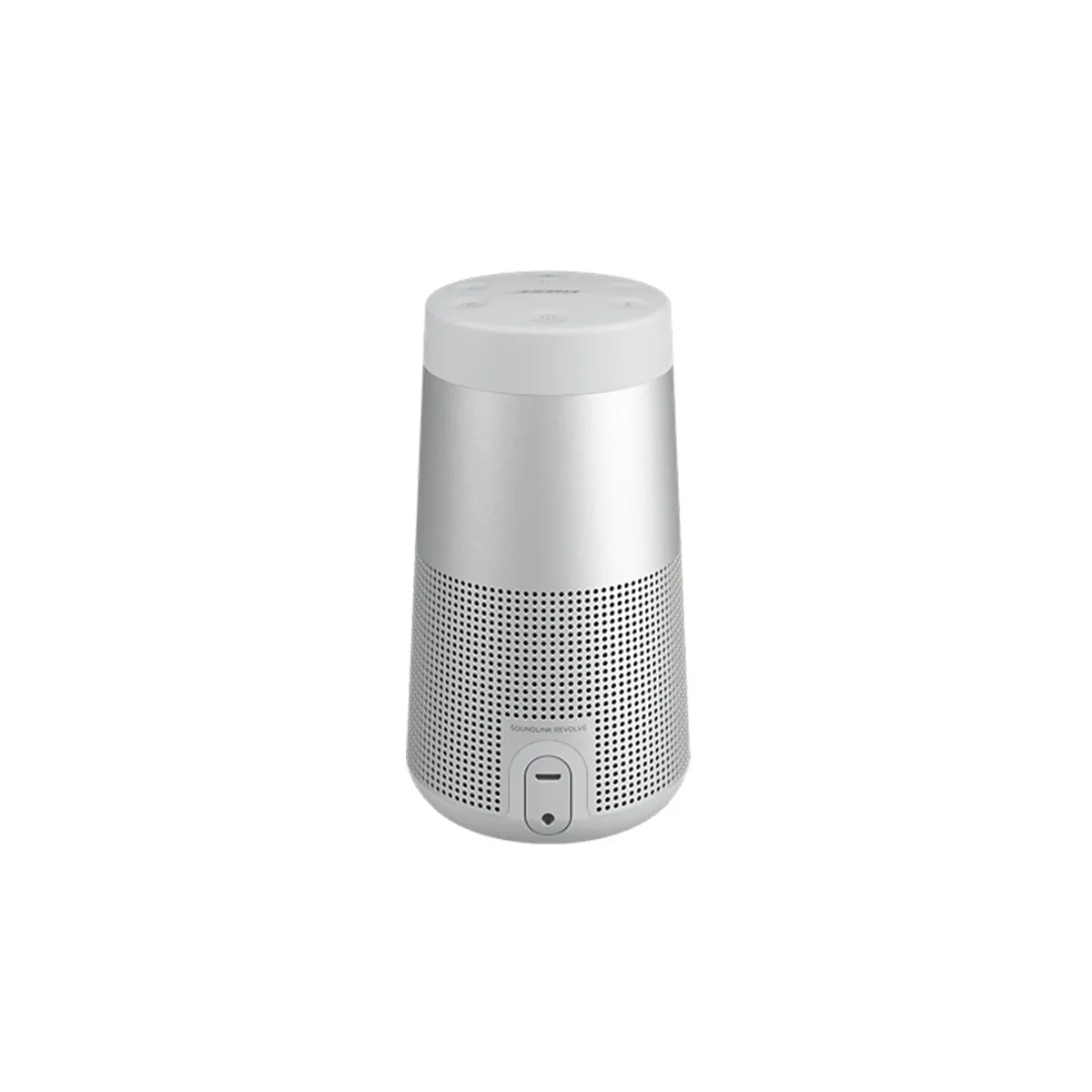 Bose SoundLink Revolve ll Bluetooth Speaker