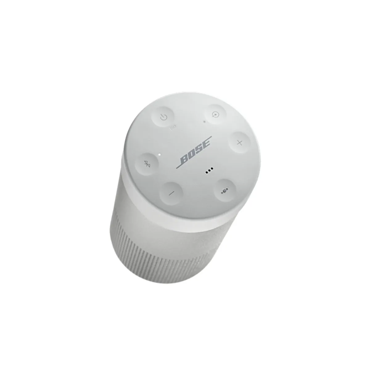 Bose SoundLink Revolve ll Bluetooth Speaker