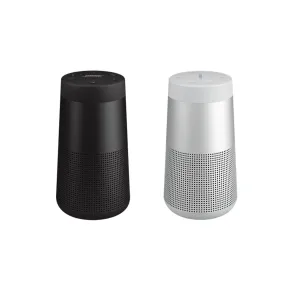 Bose SoundLink Revolve ll Bluetooth Speaker