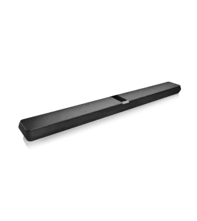 Bowers & Wilkins (B&W) Panorama 3 - Dolby Atmos Cinema Soundbar