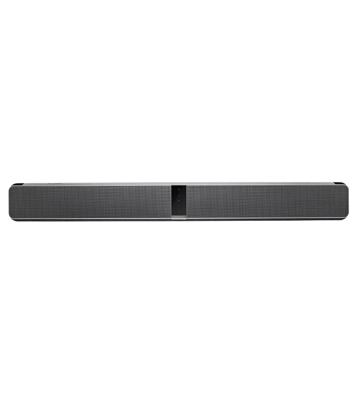 Bowers & Wilkins (B&W) Panorama 3 - Dolby Atmos Cinema Soundbar