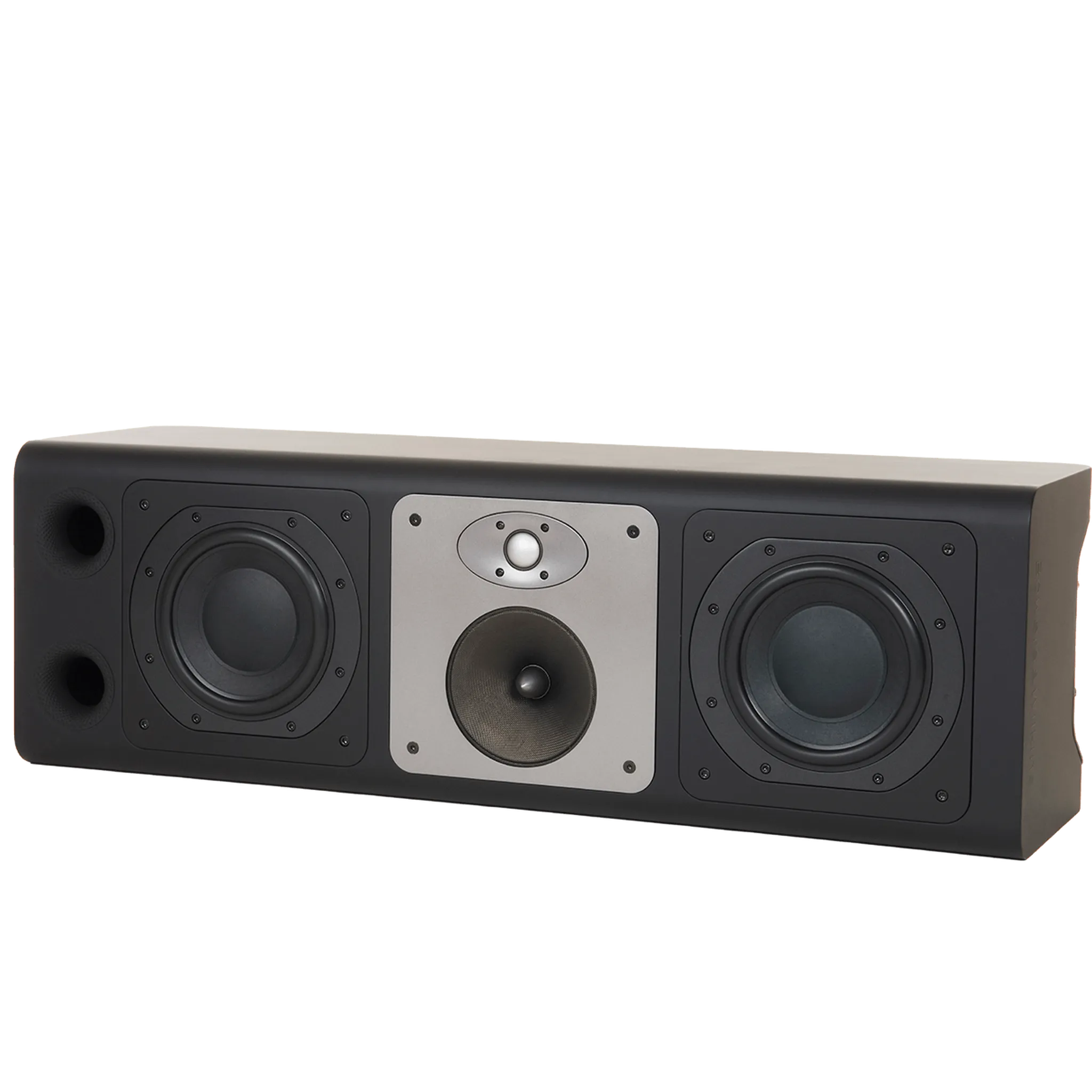 Bowers & Wilkins CT8.2 LCR Custom Theatre Speaker Each