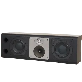Bowers & Wilkins CT8.2 LCR Custom Theatre Speaker Each