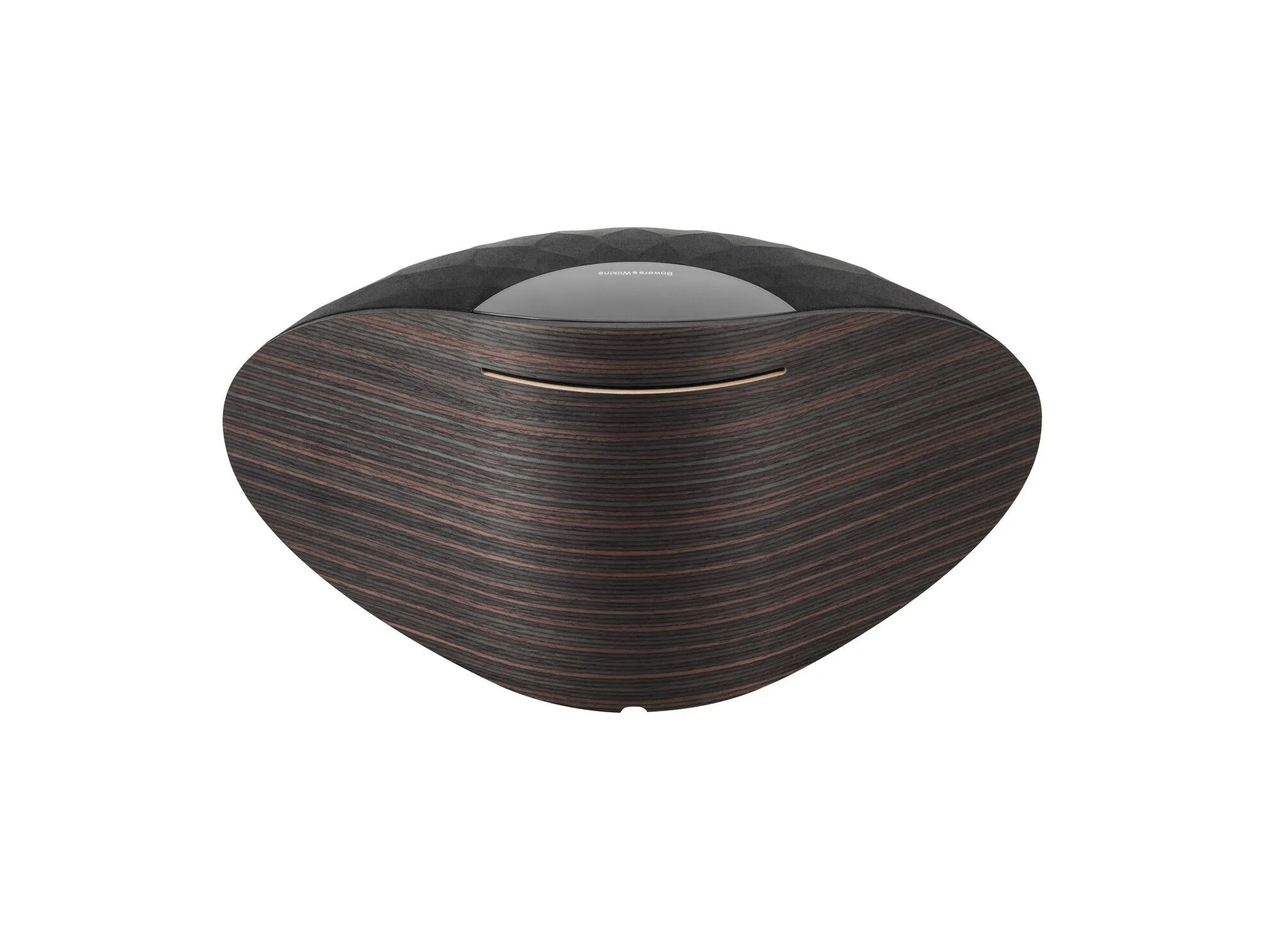 Bowers & Wilkins Formation Wedge Wireless Speaker