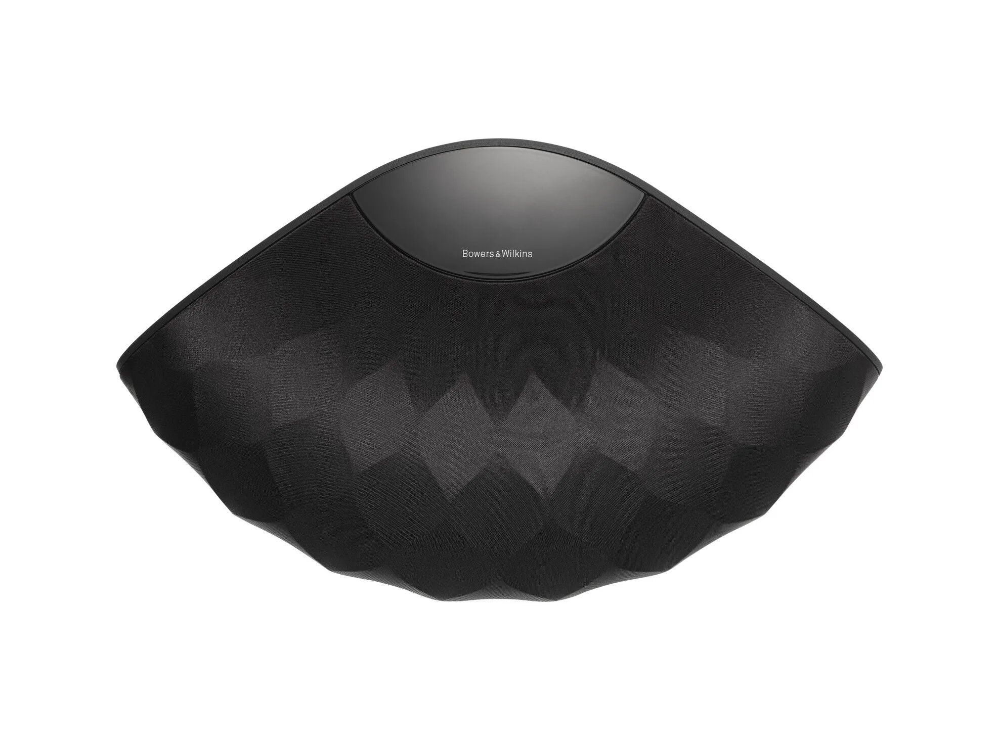 Bowers & Wilkins Formation Wedge Wireless Speaker