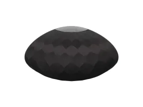 Bowers & Wilkins Formation Wedge Wireless Speaker
