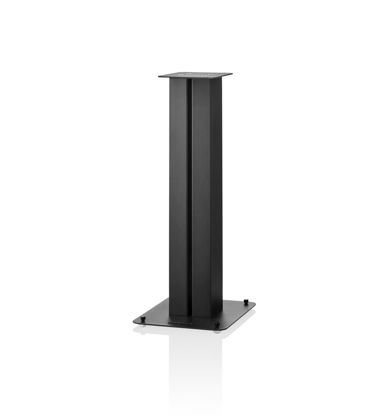 Bowers & Wilkins FS-600 S3