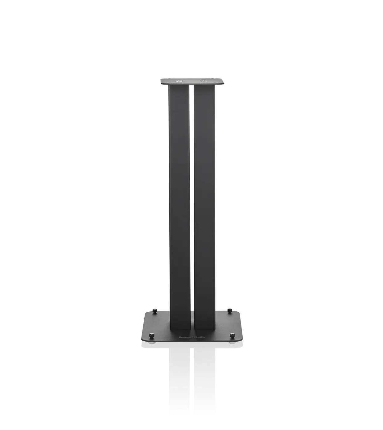 Bowers & Wilkins FS-600 S3