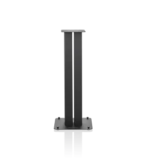 Bowers & Wilkins FS-600 S3