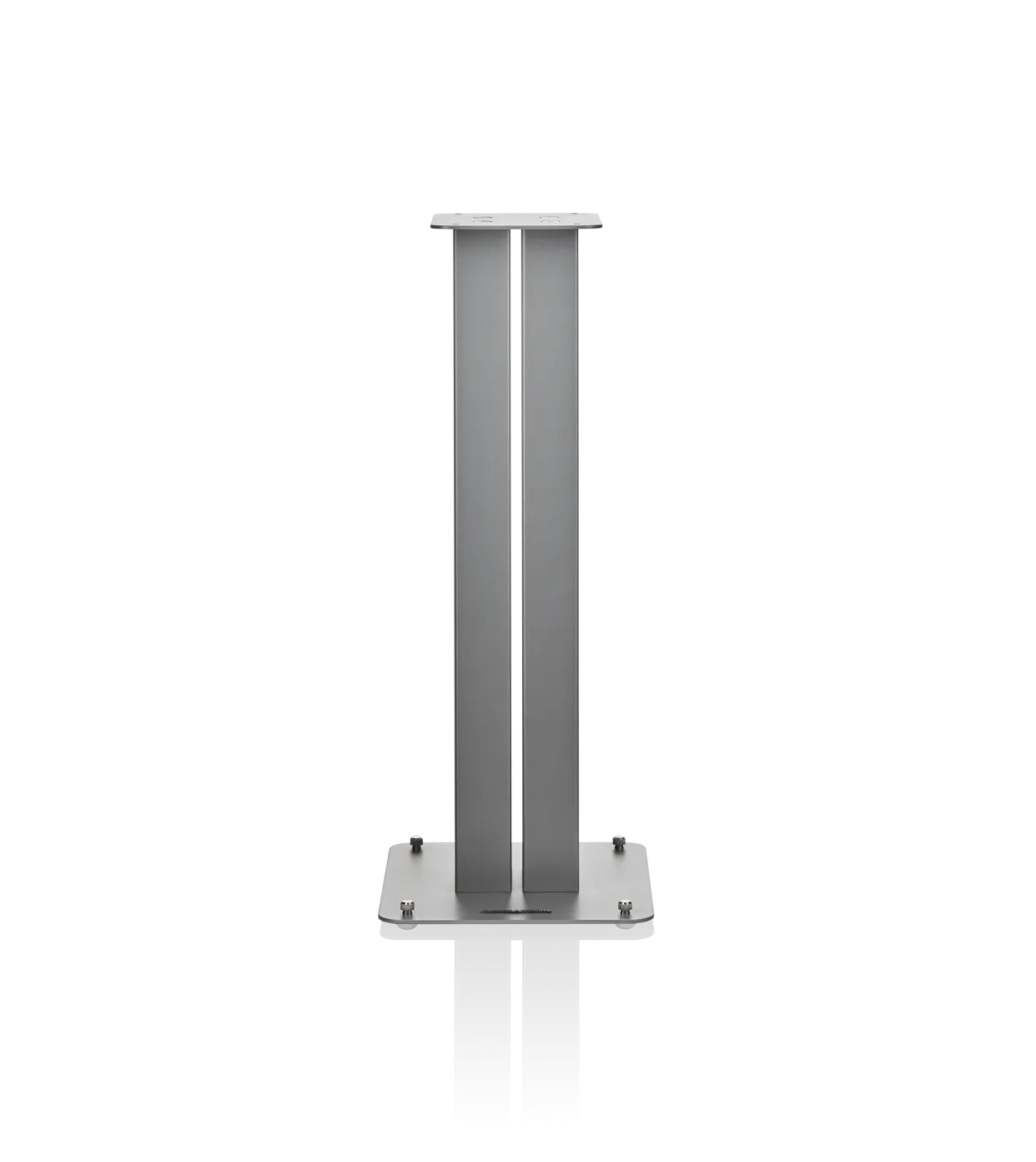 Bowers & Wilkins FS-600 S3