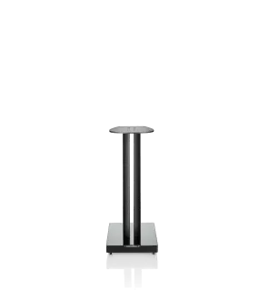 Bowers & Wilkins FS-805 D4 Pair of Speaker Stands