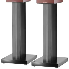 Bowers & Wilkins FS-CM Speaker Stands