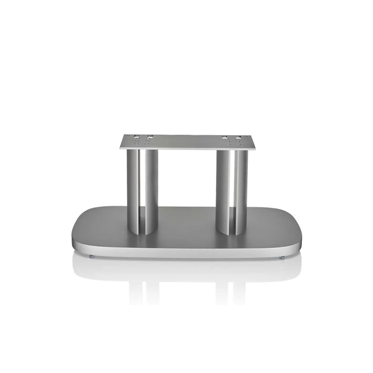 Bowers & Wilkins - FS-HTM D4 - Speaker Stand