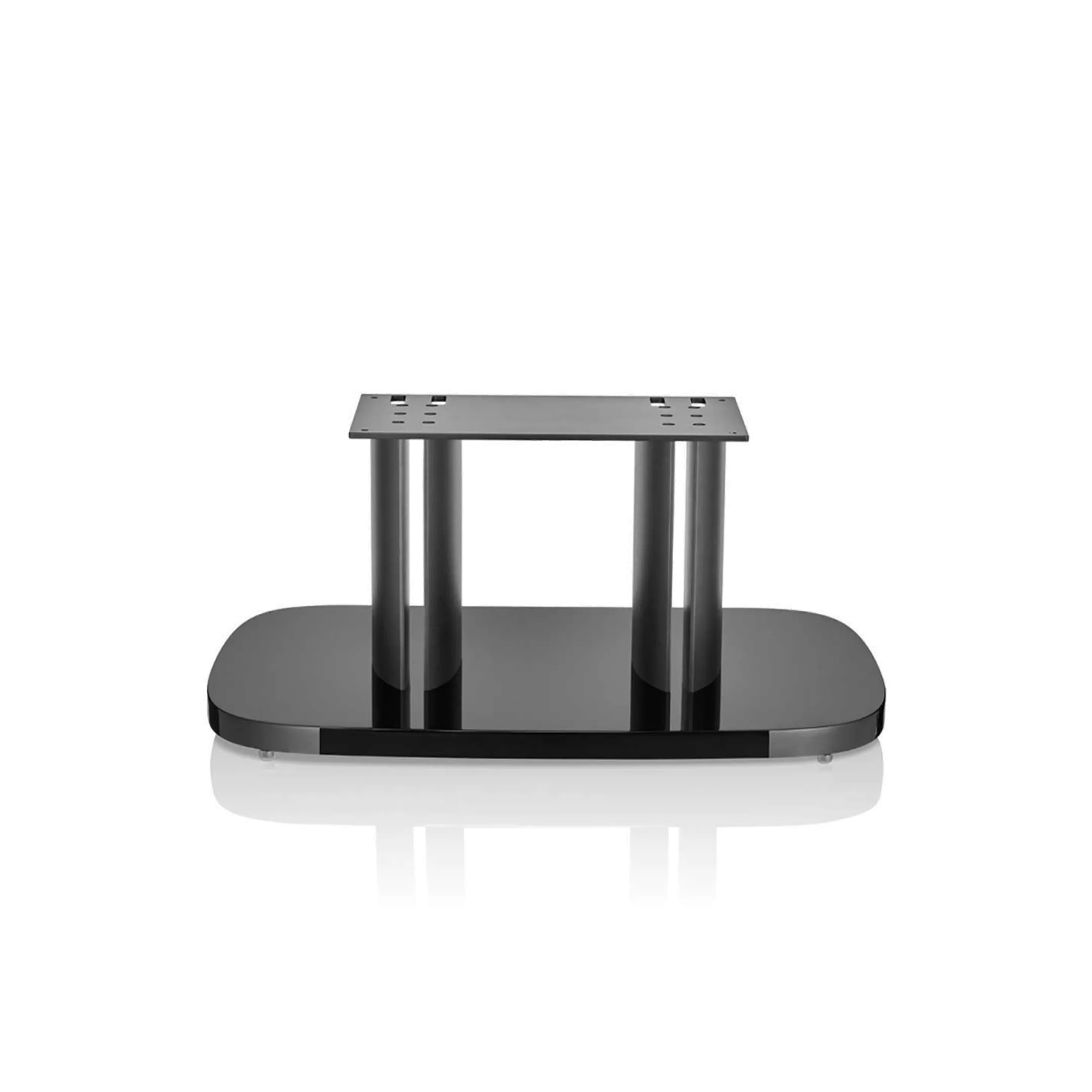 Bowers & Wilkins - FS-HTM D4 - Speaker Stand