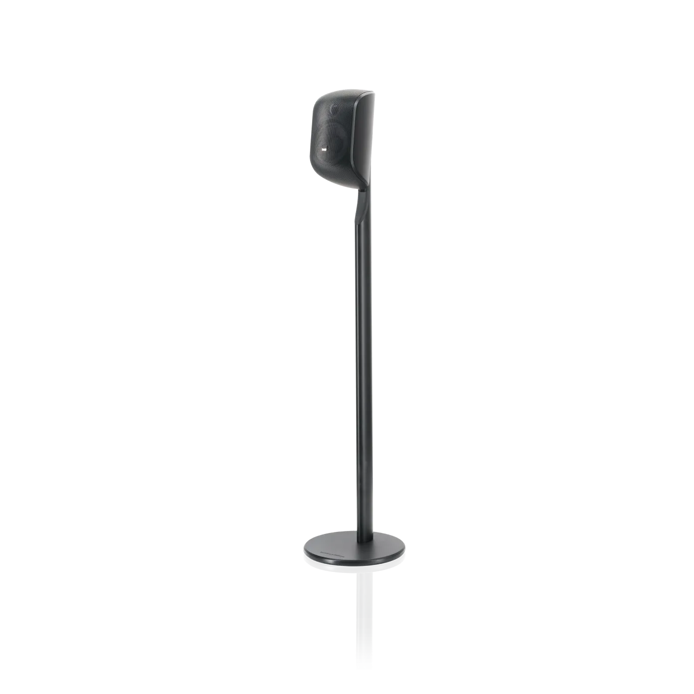 Bowers & Wilkins - FS-M1 - Speaker Stands