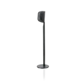 Bowers & Wilkins - FS-M1 - Speaker Stands