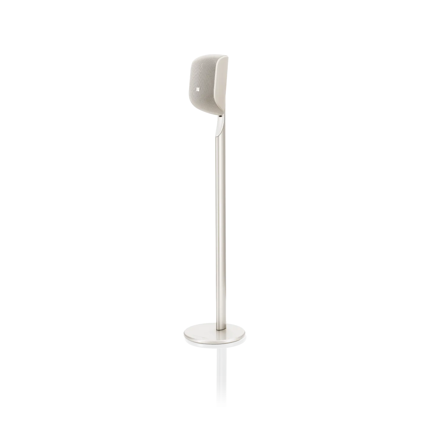 Bowers & Wilkins - FS-M1 - Speaker Stands
